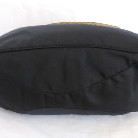 Marc Jacobs crossbody nylon bag - Picture 4 of 12